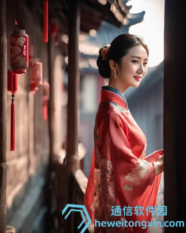 高命中率秘籍:2025新奧天天精準(zhǔn)投注技巧與實(shí)戰(zhàn)復(fù)盤