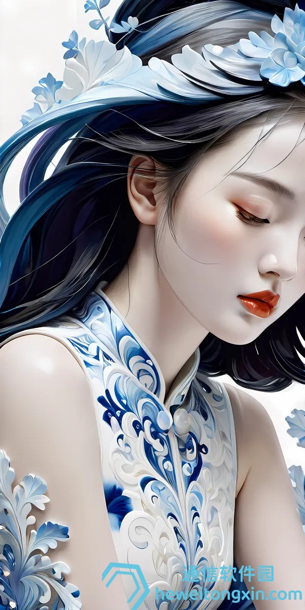 新奧彩494444最新消息今天:即時(shí)號(hào)碼動(dòng)態(tài)與投注技巧匯總