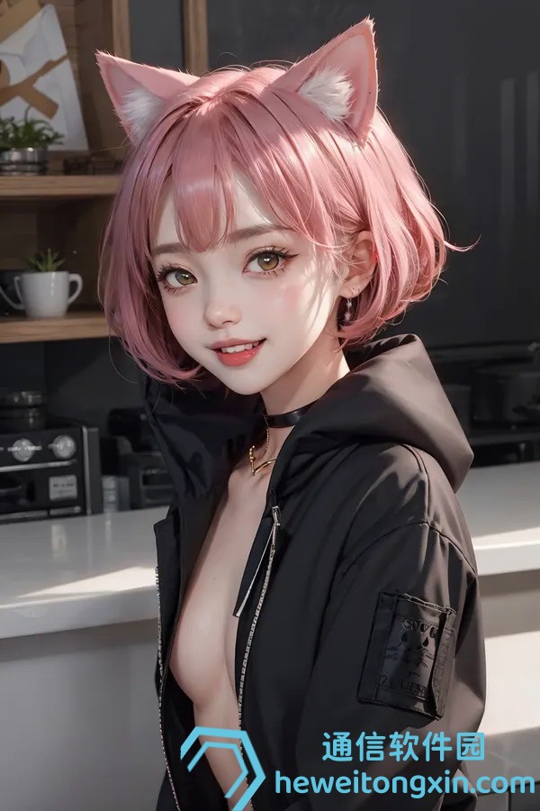 實(shí)時(shí)查詢:2025澳門特馬開碼查詢,最快開獎(jiǎng)號(hào)碼與趨勢分析