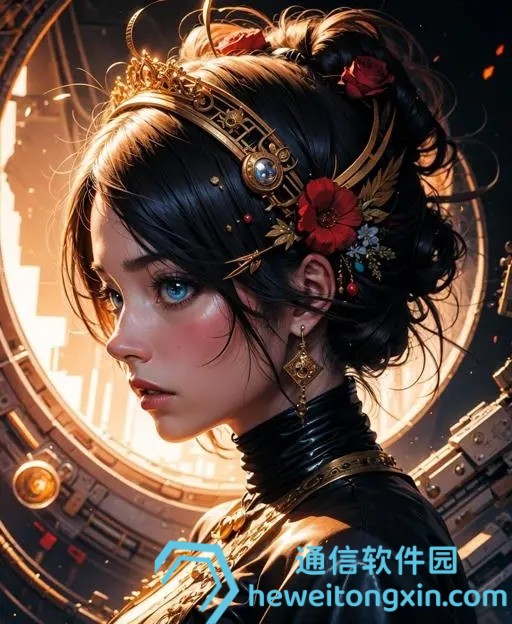 今晚速查：2025澳門碼今晚開獎(jiǎng)記錄，號(hào)碼走勢(shì)與熱冷分析