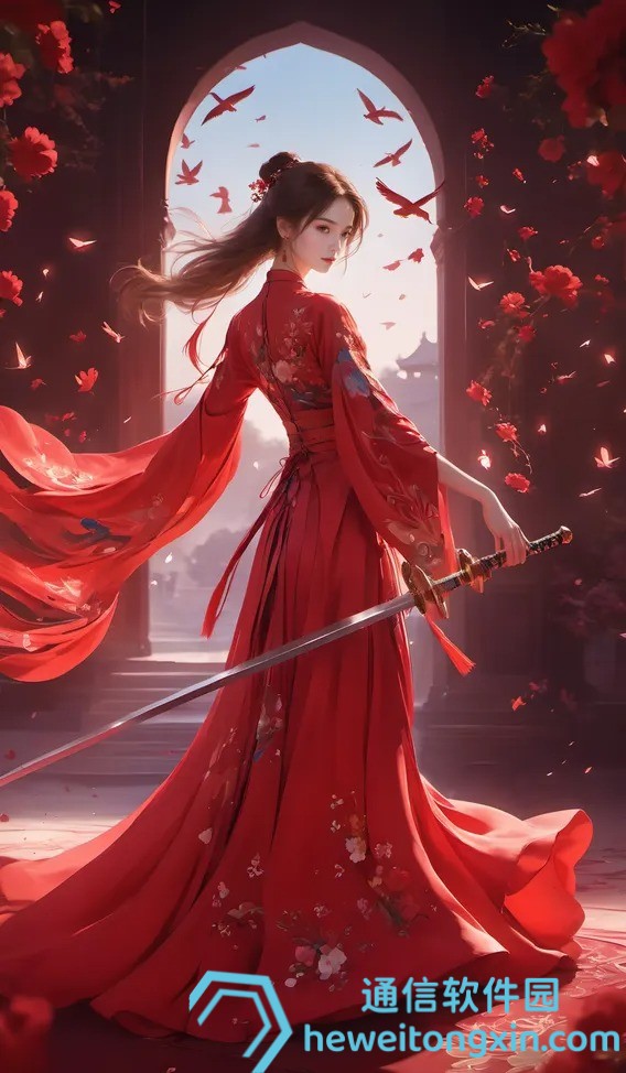 推薦平臺(tái)：最新最準(zhǔn)的澳門資料網(wǎng)評(píng)測與入口