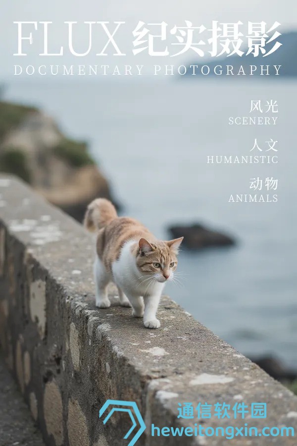 高清放送:澳門跑狗圖免費正版圖2025年,歷史與走勢詳解
