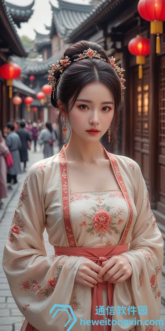 2024澳門天天彩期期精準(zhǔn)2024澳門芳草地:專家穩(wěn)贏預(yù)測發(fā)布