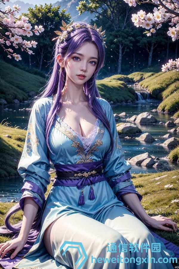 新奧開獎(jiǎng)結(jié)果今天開獎(jiǎng)速查:實(shí)時(shí)號(hào)碼與開獎(jiǎng)回放