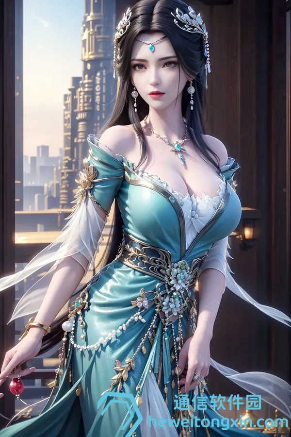 公開透明:澳門最準的資料免費公開管 全套檔案首次整理