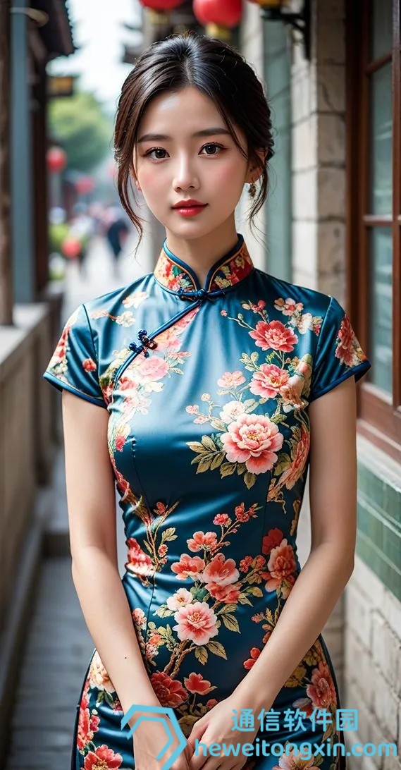 精選匯總:新澳門天天免費(fèi)精準(zhǔn)大全謎語 搶先看全年答案技巧