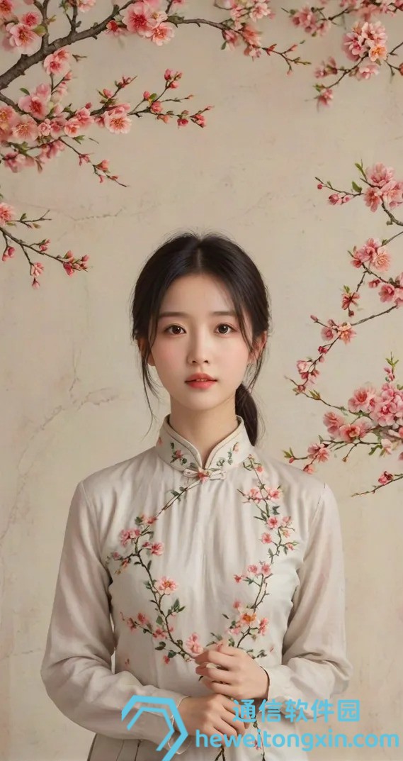 揭秘：2025澳門最精準(zhǔn)四不像正版預(yù)測，命中率飆升的秘密