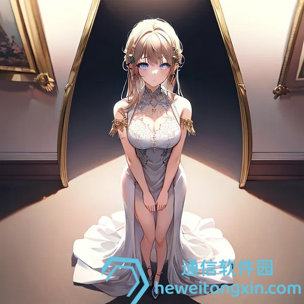 收藏版——澳門芳草地資料大全最新版本更新，歷史統(tǒng)計與殺號寶典
