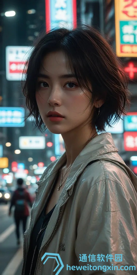 今晚必看：2025澳門今晚開特馬47期，重點拆解與熱門提示