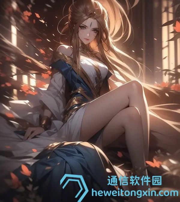 今晚必看：澳門一一碼一特一中準選今晚澳門網(wǎng)心水，專家精選推薦