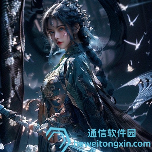 快速匯總：2025年新澳門開獎(jiǎng)全紀(jì)錄與熱門號碼趨勢深度分析