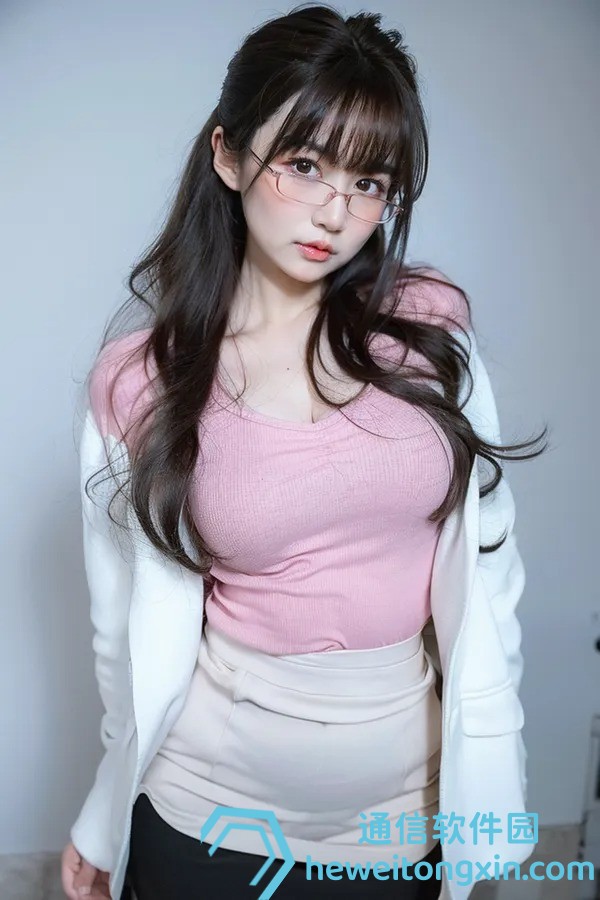 澳門天天彩每期自動更新大全：實時開獎+歷史號碼一鍵查