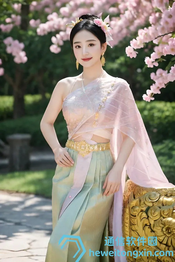 重磅曝光:澳門一肖一碼100鳳凰網(wǎng)獨(dú)家解析,號碼暗示大公開