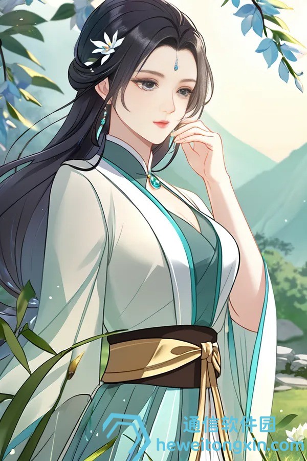 追問：澳門生肖彩開獎結(jié)果是什么？歷史數(shù)據(jù)幫你看趨勢！