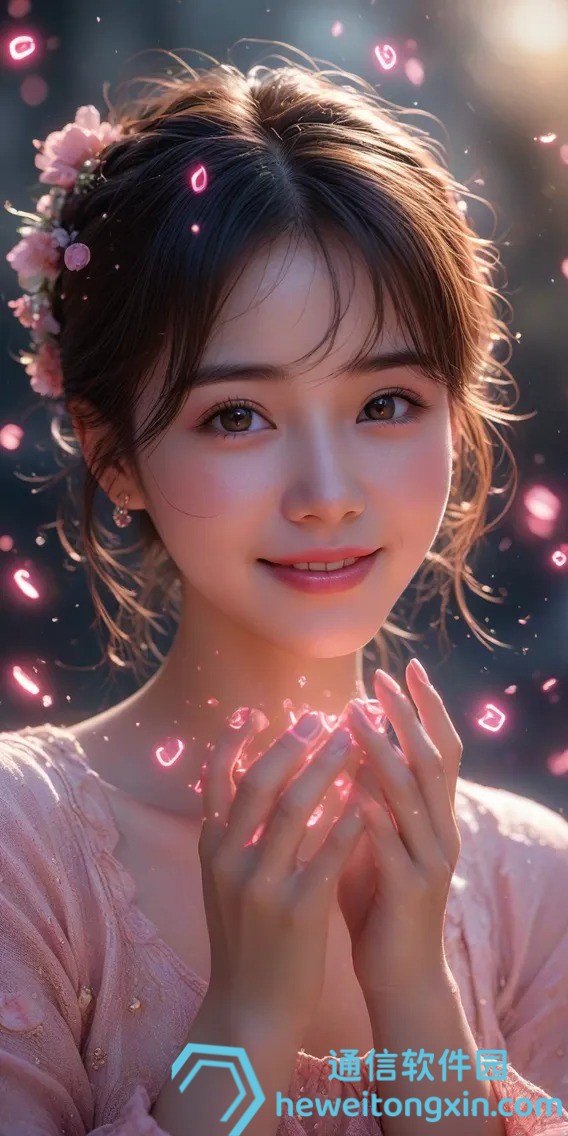 新奧彩2025今晚開什么號(hào)碼呢?專家分析+熱號(hào)預(yù)測(cè)不容錯(cuò)過(guò)