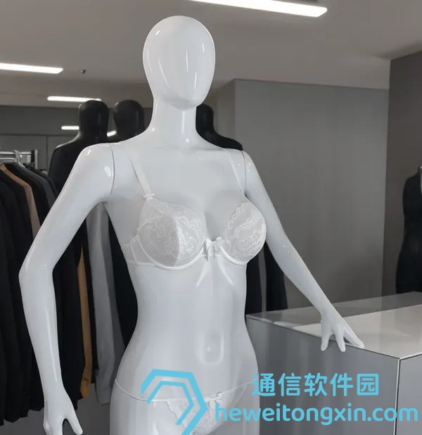 今晚必中？揭秘香港今晚必開一肖生肖的熱門提示