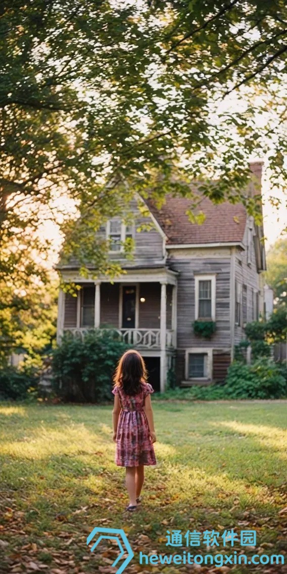 澳門王中王100%準(zhǔn)確軟件介紹:真相與風(fēng)險(xiǎn)一文看懂