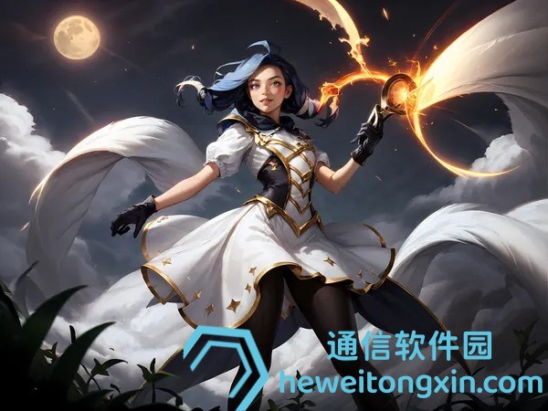 收藏必備:600圖庫800圖庫高清完整版一站獲取
