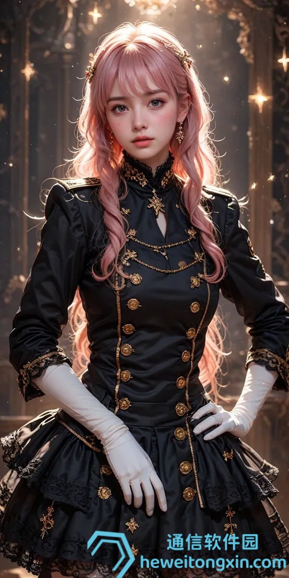 廣東二八站澳門劉伯溫內部資料:本周重點推薦與殺號盤點!