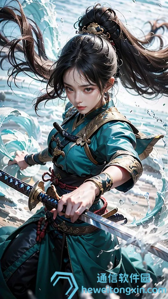 回顧必讀:老澳門開獎(jiǎng)結(jié)果開獎(jiǎng)結(jié)果記錄全解析,歷史數(shù)據(jù)助判斷