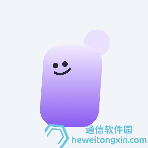 免費資源:2025新澳正版資料大全下載,完整版速領(lǐng)