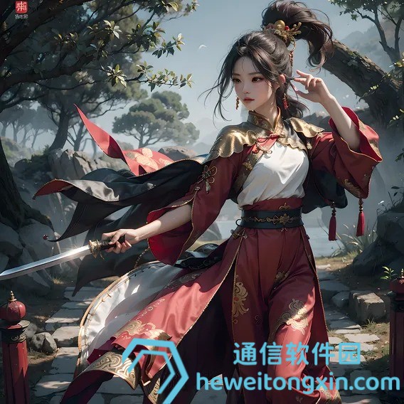 免費(fèi)大放送：媽祖閣三肖圖全年免費(fèi)，高手詳解投注重點(diǎn)！