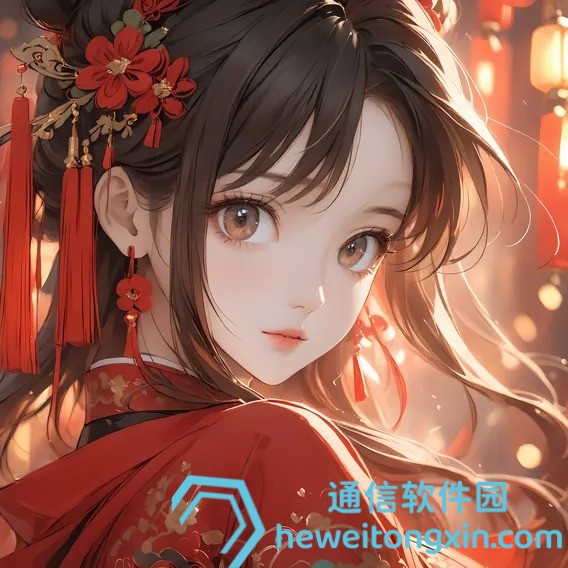 獨(dú)家預(yù)測：2025年68期澳門必開一肖一特，大獎(jiǎng)號碼內(nèi)幕