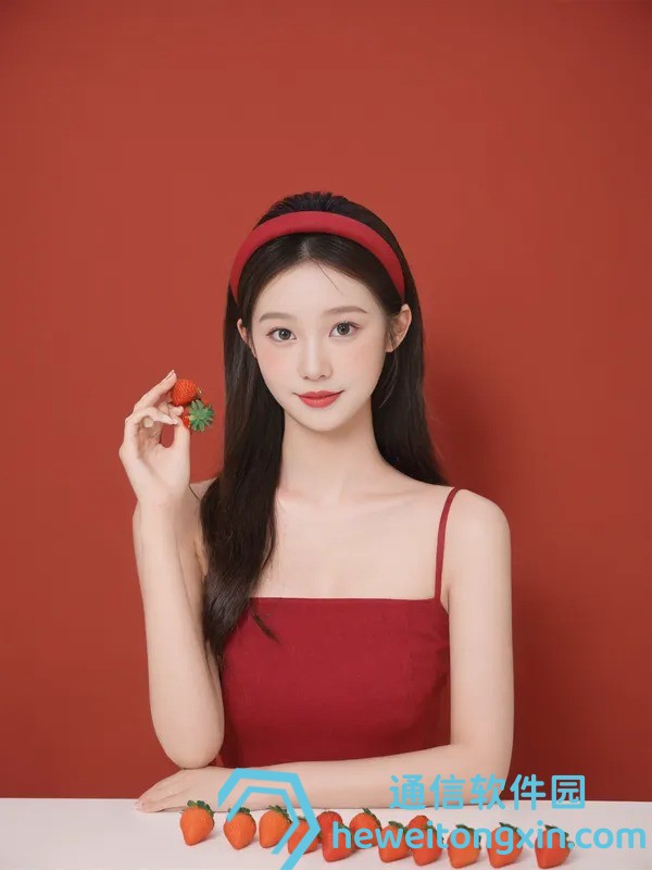 2025澳門(mén)今期開(kāi)獎(jiǎng)號(hào)碼是什么？即時(shí)揭曉與專(zhuān)家深度解析