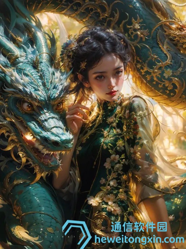 不可錯過:新澳門二四六天空彩246天天彩最新規(guī)律揭秘