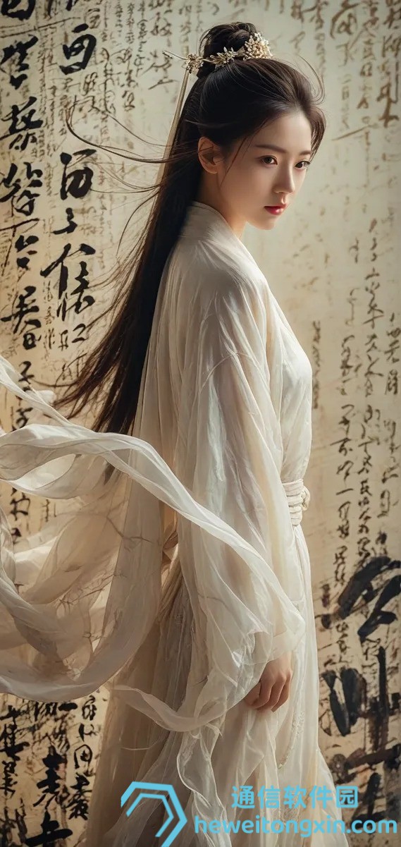 獨(dú)家放送:澳門精準(zhǔn)一肖一碼今晚一一號碼深度解析與冷熱對比!