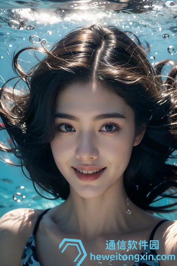 速看：2024新澳門(mén)正版免費(fèi)資科，隱藏彩訊一網(wǎng)打盡