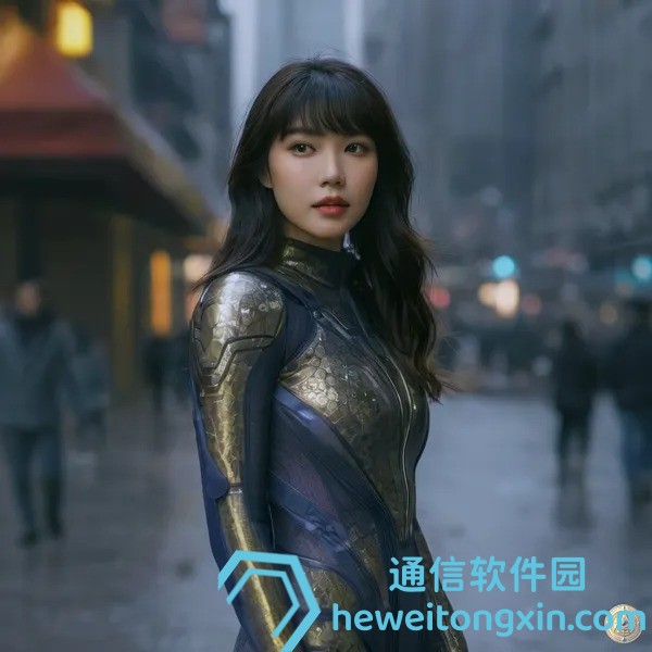 實(shí)時(shí)更新:2025新澳天天開獎(jiǎng)資料查詢結(jié)果,往期走勢一目了然