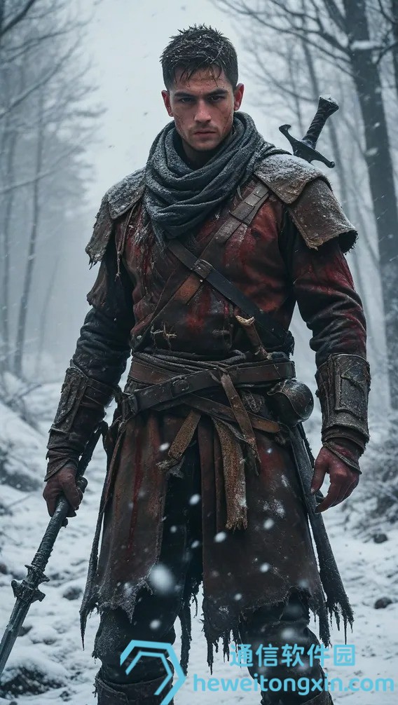 免費(fèi)領(lǐng)?。“拈T最精準(zhǔn)資料免費(fèi)公開，高手殺號與冷熱圖一網(wǎng)打盡