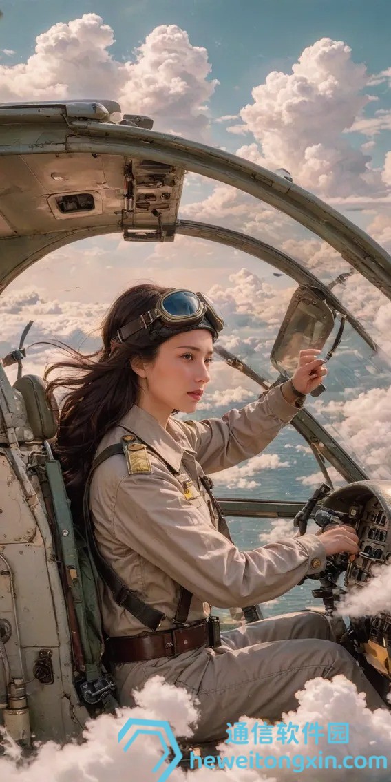 澳門二四六天天開好彩秘密曝光:連中概率與幸運號碼推薦