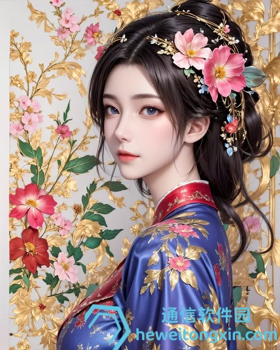 今晚必看：新奧碼2025今晚開(kāi)獎(jiǎng)資料查詢(xún)，一分鐘掌握走勢(shì)！