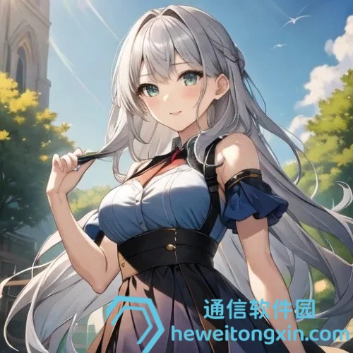 獨(dú)家速報(bào)新澳門2025開(kāi)獎(jiǎng)結(jié)69期:號(hào)碼回顧與下期預(yù)測(cè)