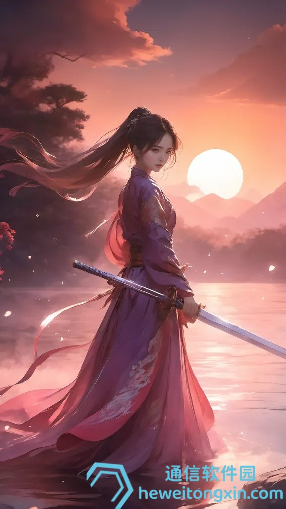 濠江論壇免費(fèi)資料大全優(yōu)勢和劣勢：深度評(píng)測，教你如何避開風(fēng)險(xiǎn)并優(yōu)化選擇