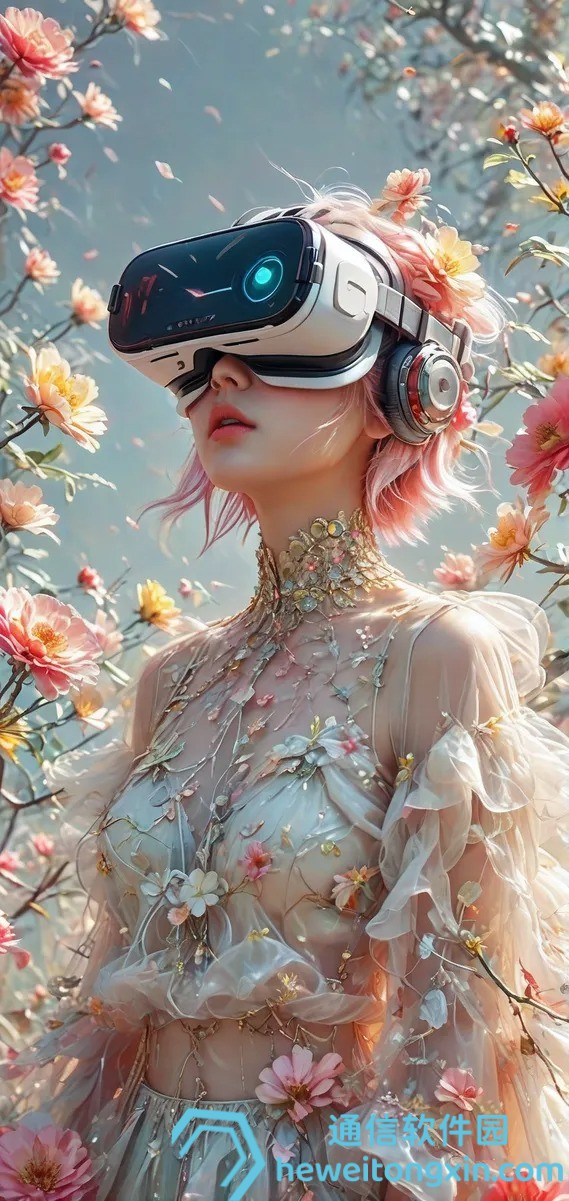 獨家揭秘2025年3月11號澳門特碼,歷史命中回顧