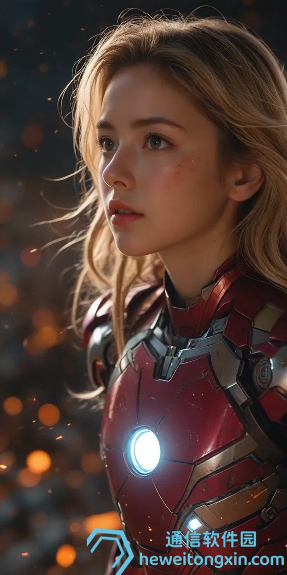 稀缺資源：澳門(mén)四不像正版資料大全部全套圖解免費(fèi)領(lǐng)??！