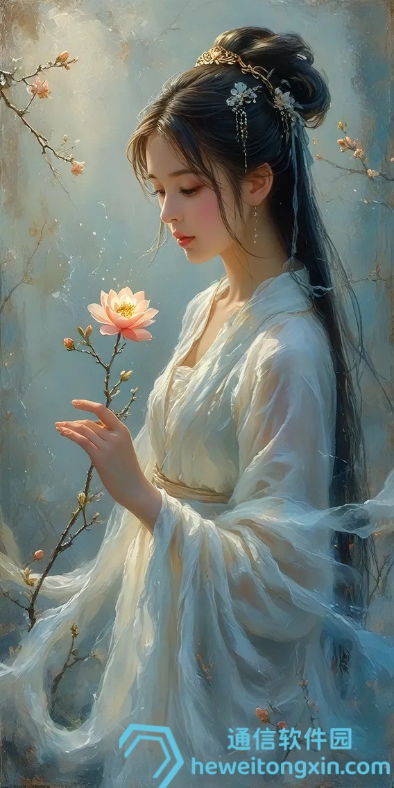 2025澳門天天六開——每日號碼速遞與歷史數(shù)據(jù)!