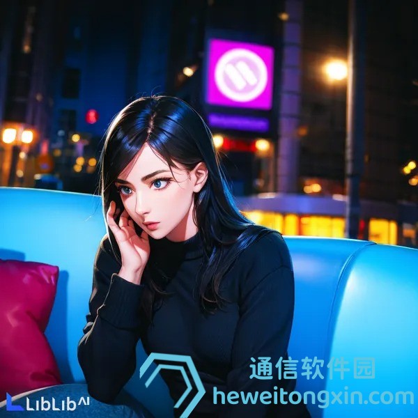 免費(fèi)送！2025免費(fèi)資料精準(zhǔn)一碼，最新預(yù)測曝光