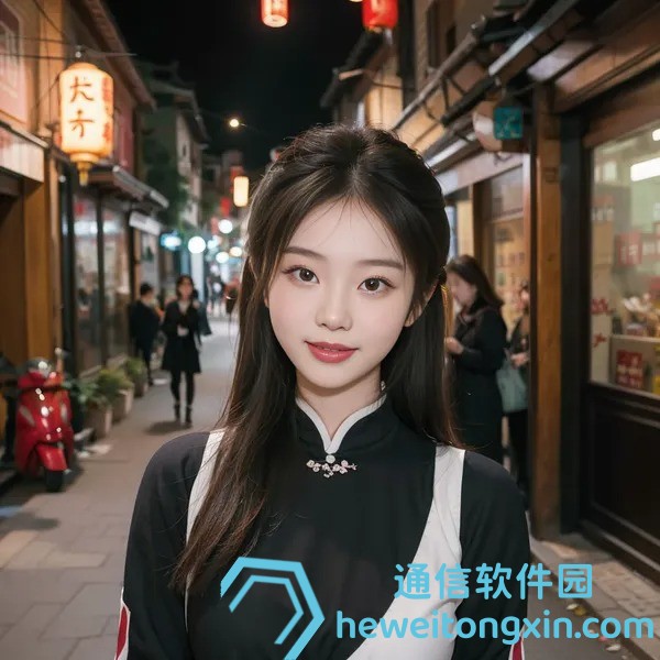 公開(kāi)透明：澳門彩免費(fèi)資料大全公開(kāi)，最新走勢(shì)圖與選號(hào)技巧速遞