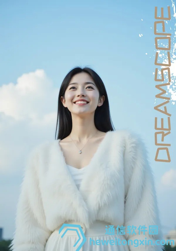 澳門天天開彩期期精準(zhǔn)126期開獎全記錄：中獎號碼速覽與趨勢分析！