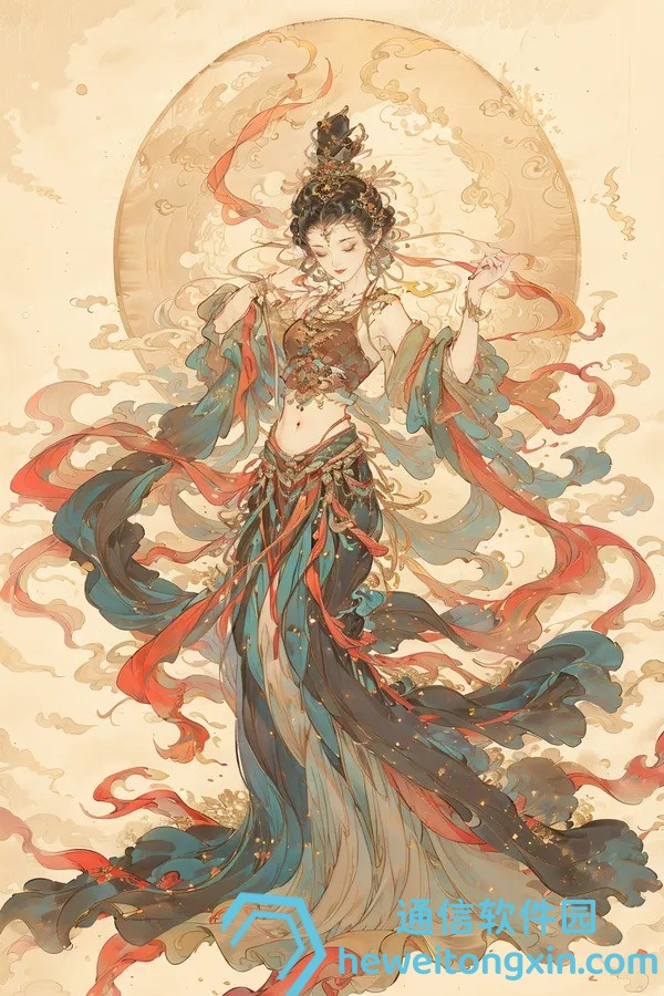 新澳門(mén)今期開(kāi)獎(jiǎng)結(jié)果查詢表圖片一:當(dāng)天開(kāi)獎(jiǎng)一覽與圖文解讀