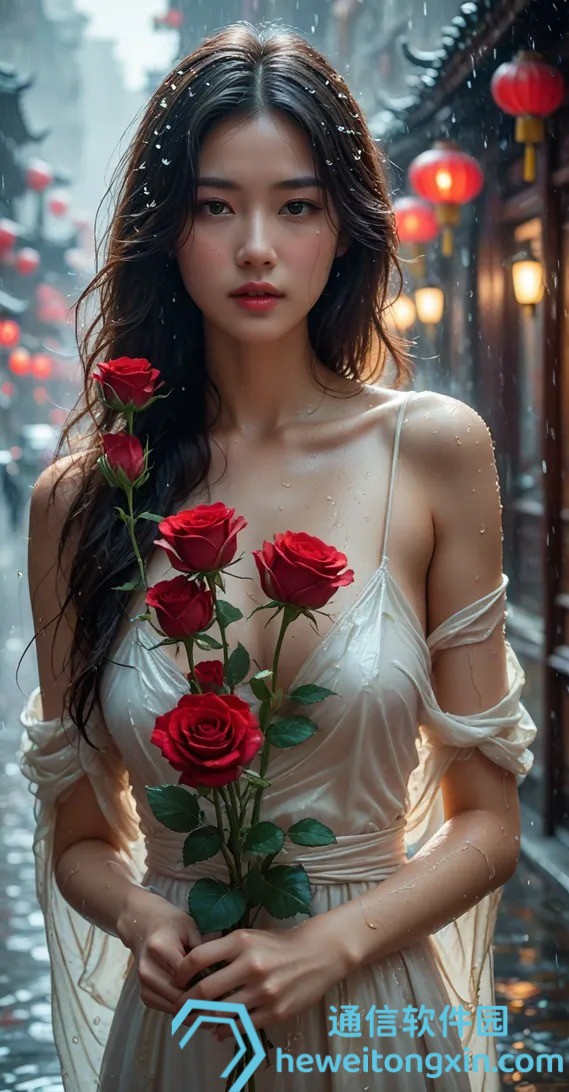 推薦榜單：澳門最準(zhǔn)最快的免費(fèi)網(wǎng)站，實(shí)時(shí)開獎(jiǎng)無延遲