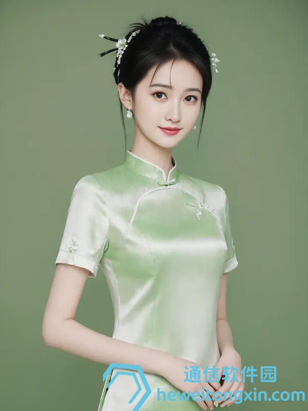 澳門碼會(huì)7777788888神秘?cái)?shù)字背后玄機(jī)揭秘！