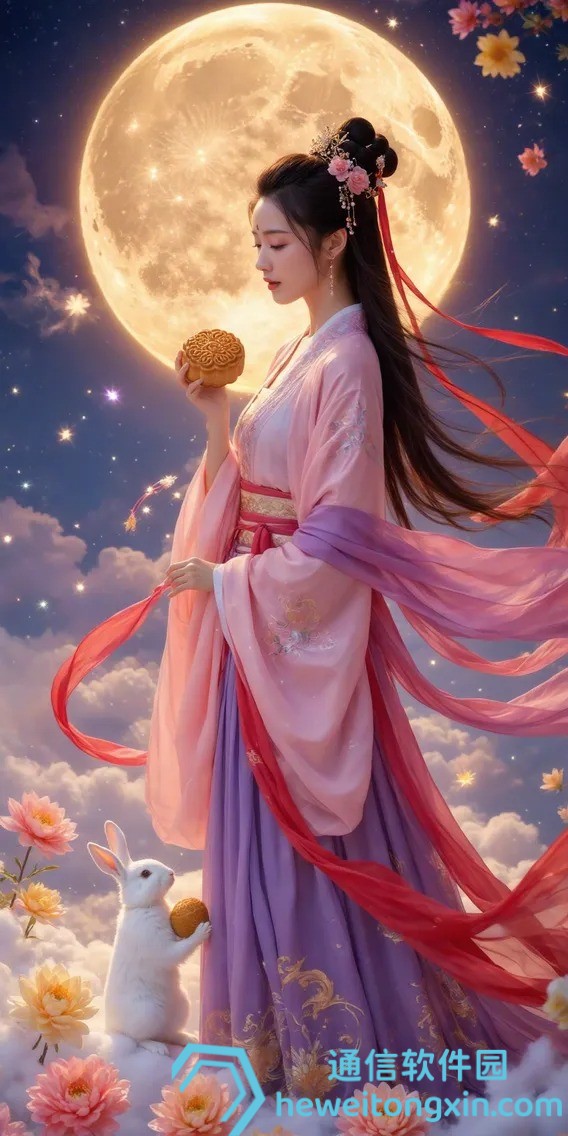 澳門三中三必中一組網(wǎng)站推薦:實戰(zhàn)經(jīng)驗與篩號技巧