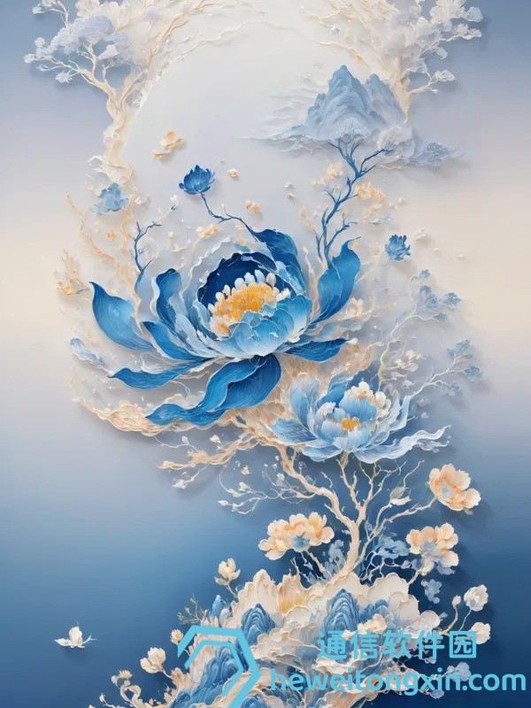 澳門一肖一碼100準(zhǔn)確最:資深彩民實(shí)測(cè)揭秘