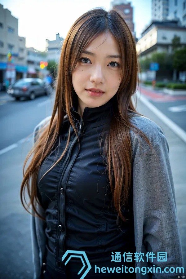 今晚速查:新澳門2025開獎(jiǎng)今晚結(jié)果查詢表實(shí)時(shí)入口與提醒
