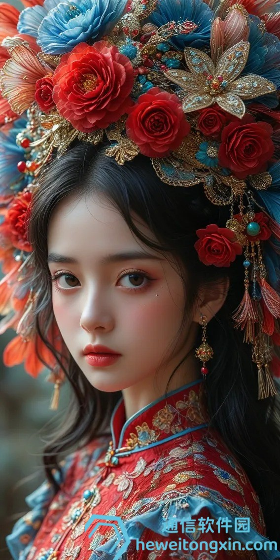2025澳門(mén)開(kāi)獎(jiǎng)結(jié)果查詢(xún)直播，實(shí)時(shí)開(kāi)獎(jiǎng)不停歇